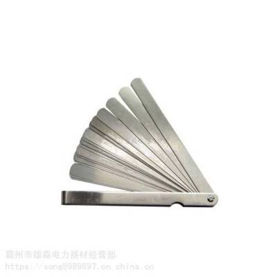 g϶A17520Ƭ񱡳1.00mmPҎ(gu)Ƭ𹤾ɭ