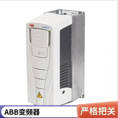 ABBƵ22KWѹˮACS510-01-046A-4ˮ3380V***