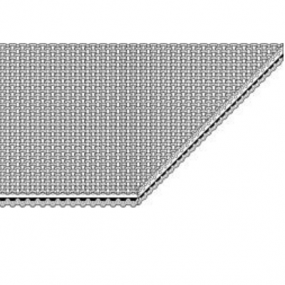 Habasit HS-4R H950022926尼龙织布锭带厚度0.6mm