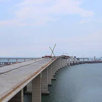 机场跑道地面空鼓下沉地聚物微膨胀注浆料厂家