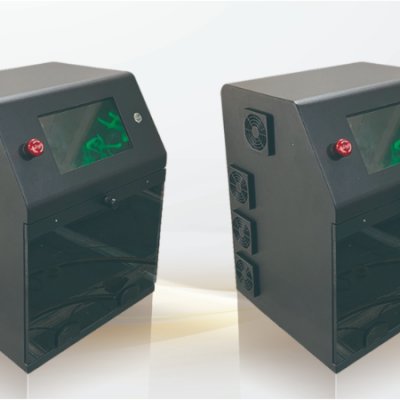 吉林3D袖珍激光内雕机报价 推荐咨询 东莞市光威激光科技供应