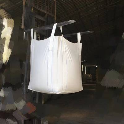 ӱChemical, Fruit Bag, Sand Bag, Cement12ְִԲζִҶְװ