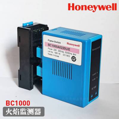 honeywell⿪BC1000A0220U