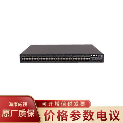 H3CLS-6520X-54HC-HIӦ50˿̫