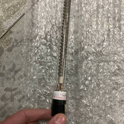 ӦConvectronics  001-10009