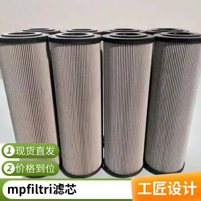 ҹӦmp filtriоmf1003p10n оHP3202A10ANP01͹