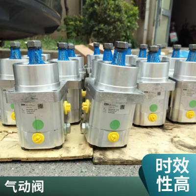 ˹danfossֻҺѹOMM 32 151G0006Ʒ
