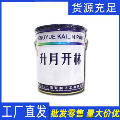 ���������ɫ�������������ֽṹ��ǽ��������Ϳ�Ͻ�����̼��