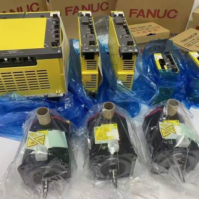 电推杆SJA20-S-V1-100-TF P2 AR -B用于电力系统开关操作机构