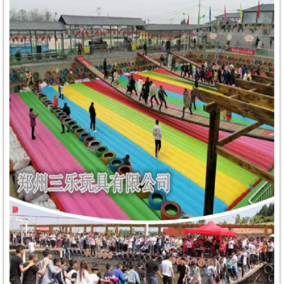 ޶豸ʺϻˣ豸