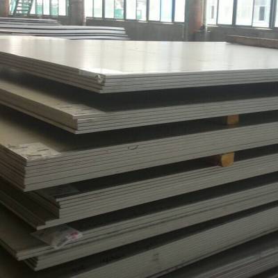 云南钢板出厂价、昆明钢板报价、昆明钢板销售和批发、昆钢钢板经营部