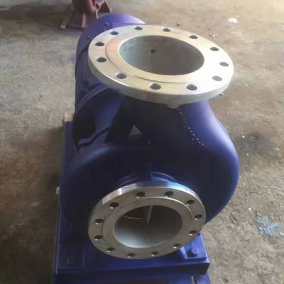 xı IHG40-160 2.2KW 304|(zh) MݱȱØI(y)