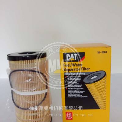 CAT320D2о1R-1804ȼ1R1804ھ