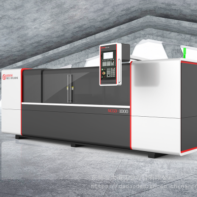 供应机床外观设计,机床外壳钣金设计,钣金制造