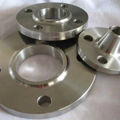 1.4301X5CRNI1810ԺS30400ƽ