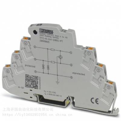 TTC-6-2X1-24DC-PT - ˹źŷ - ź