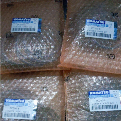 PC460-8MO͸707-99-67481ھ͸