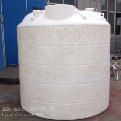 ӦʢޣPT-4000L