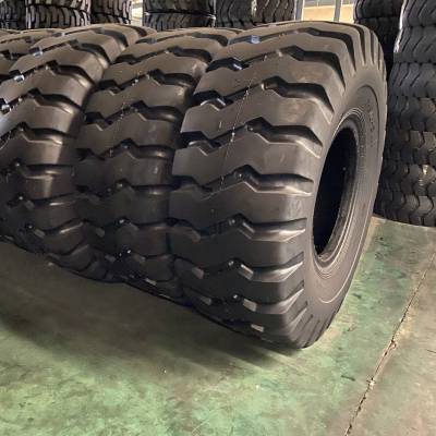 856E-MAXװػ23.5-25̥50װػ̥