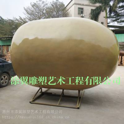 ƾװ粣⨺ҿͨģ;е