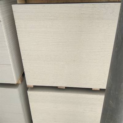 南阳隧道硅酸盐板 隧道防火板 隧道钢钙板 厂家批发 ***厂家