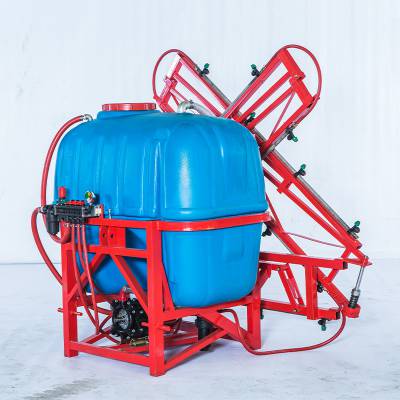 产品标签|喷药的机子打药机喷雾机喷杆打药机子打药的机器价    格