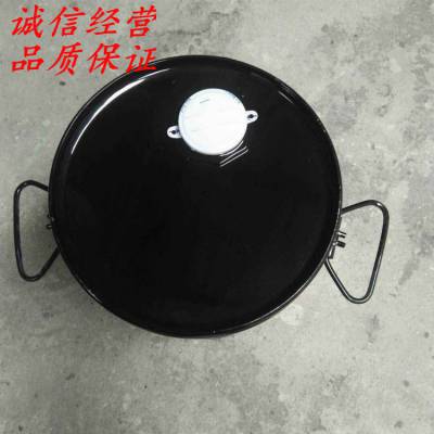 硅胶油墨硅胶色母分散剂D-906G高分子分散剂