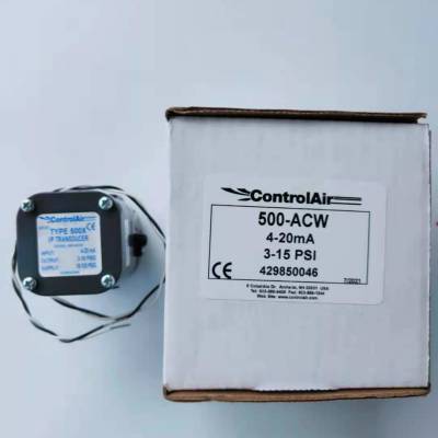 CONTROLAIRͨת500-ACWʿ961070000