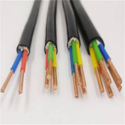 RVVT 2X1ƽ