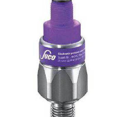 ɹ ݷĬ JOKAB SAFETY ֶƵԪ 2TLA930024R0000 JSD-TD25P-320400