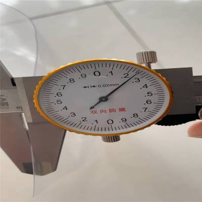 PETƬ ߷PET  