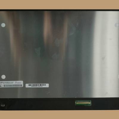NE140QDM-NY1京东方液晶显示屏全新原厂原包以咨询为准