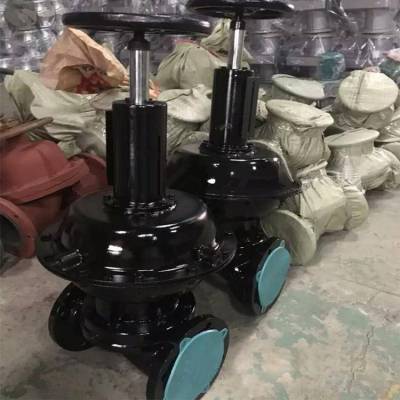 Ӣ͸Ĥ EG6K41J-10P DN25 Ӣ곣ʽĽĤ
