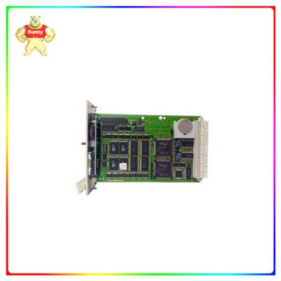 F8627 HIMA 以太网通信模块 module 控制器 F8652E F8650E