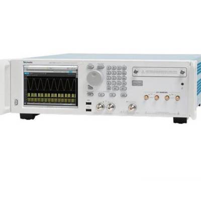 销售/租赁 泰克 原装正品 AWG70002B AWG70001B任意波形发生器