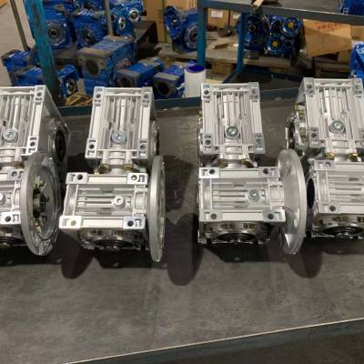 RF97-Y15KW-9.26-M1pٙCWPX100