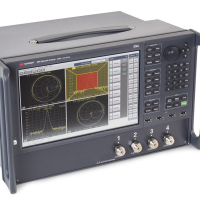 ǵE5080B  =E5080Bά E5080B ENAʸ9KHZ~53GHZ