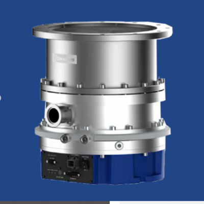 供应EDWARDS爱德华进口真空泵STP-XA3203C磁悬浮涡轮分子泵 价私聊