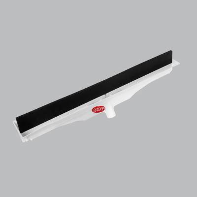 ӦʳƷˮ6614컨ˮε
