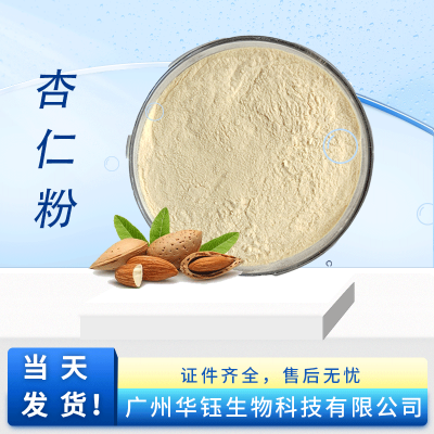 ʳƷʷ ֱ ֲȡ ȡ 1kg