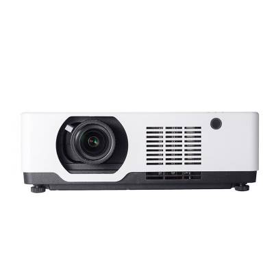 理光（Ricoh）PJ RU330 工程投影仪 高亮激光投影机