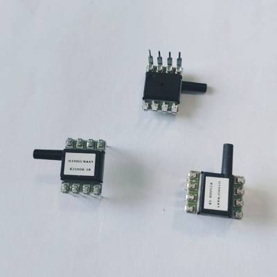 ELVH-030A-HJND-I-N2A4 ѹ ѹ ALL sensors ź