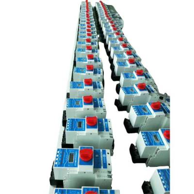 CPS뱣 CPS-63