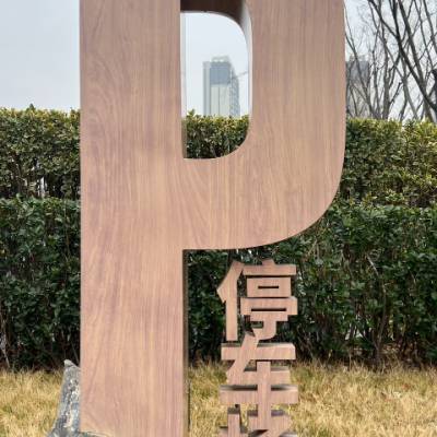 ѧУۺά ŹڱʶӦ