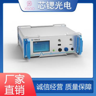 壨CO2/CH4/H2Oɶƣͬ
