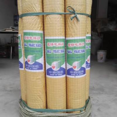 玉溪华宁云南聚乙烯醇昆明网格布昆明拉毛胶粉