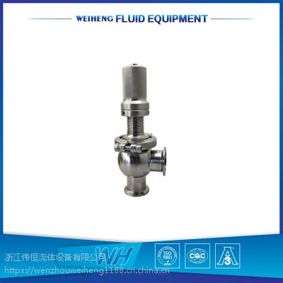 ������������������� ��ȫ��