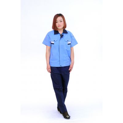 ڹ¶|ڵӳƷ|ڵ繤ڳ