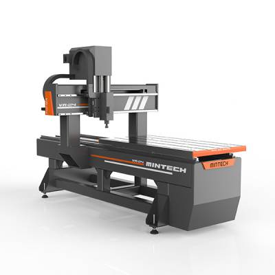 亚克力激光雕刻机亚克力小型雕刻机明特