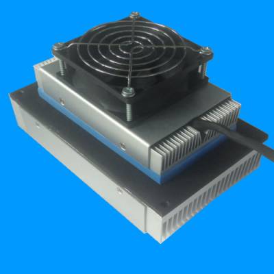 半导体制冷空调ff50w